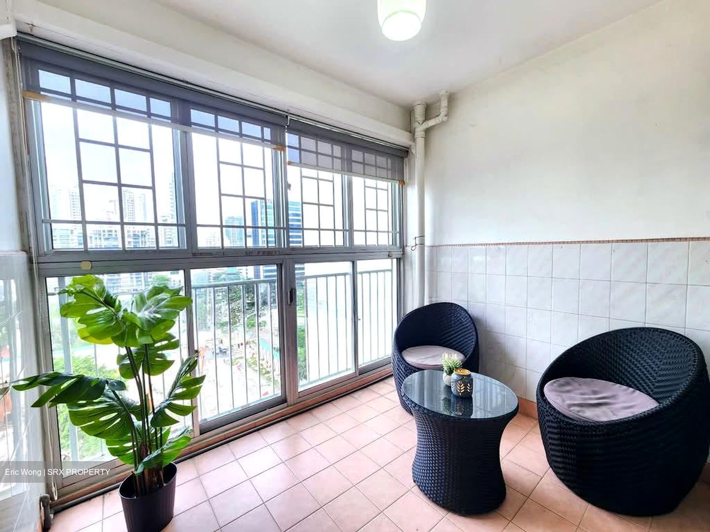 Blk 103 Ah Hood Gardens (Toa Payoh), HDB 5 Rooms #545003501